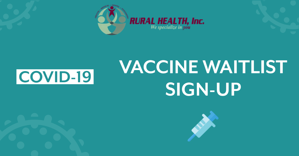 vaccine-waitlist-image